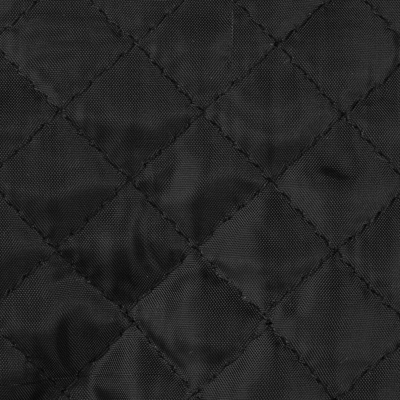 Carlento Patchwork Flat Cap by Lierys - JJ Hat Center ®