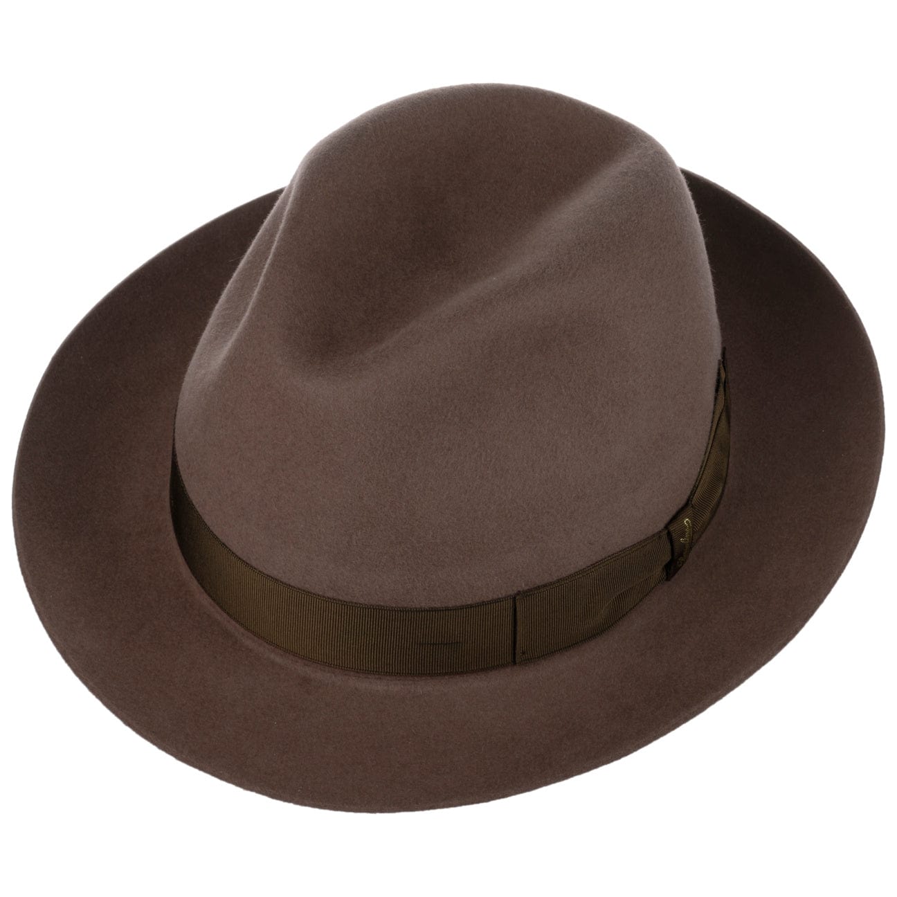 The Classico by Borsalino - JJ Hat Center ®