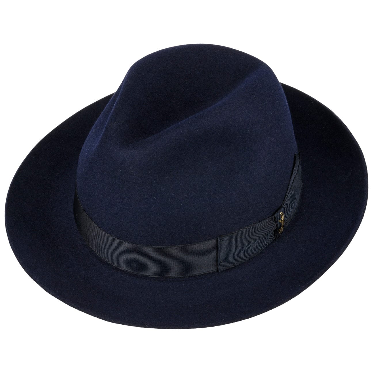 The Classico by Borsalino - JJ Hat Center ®