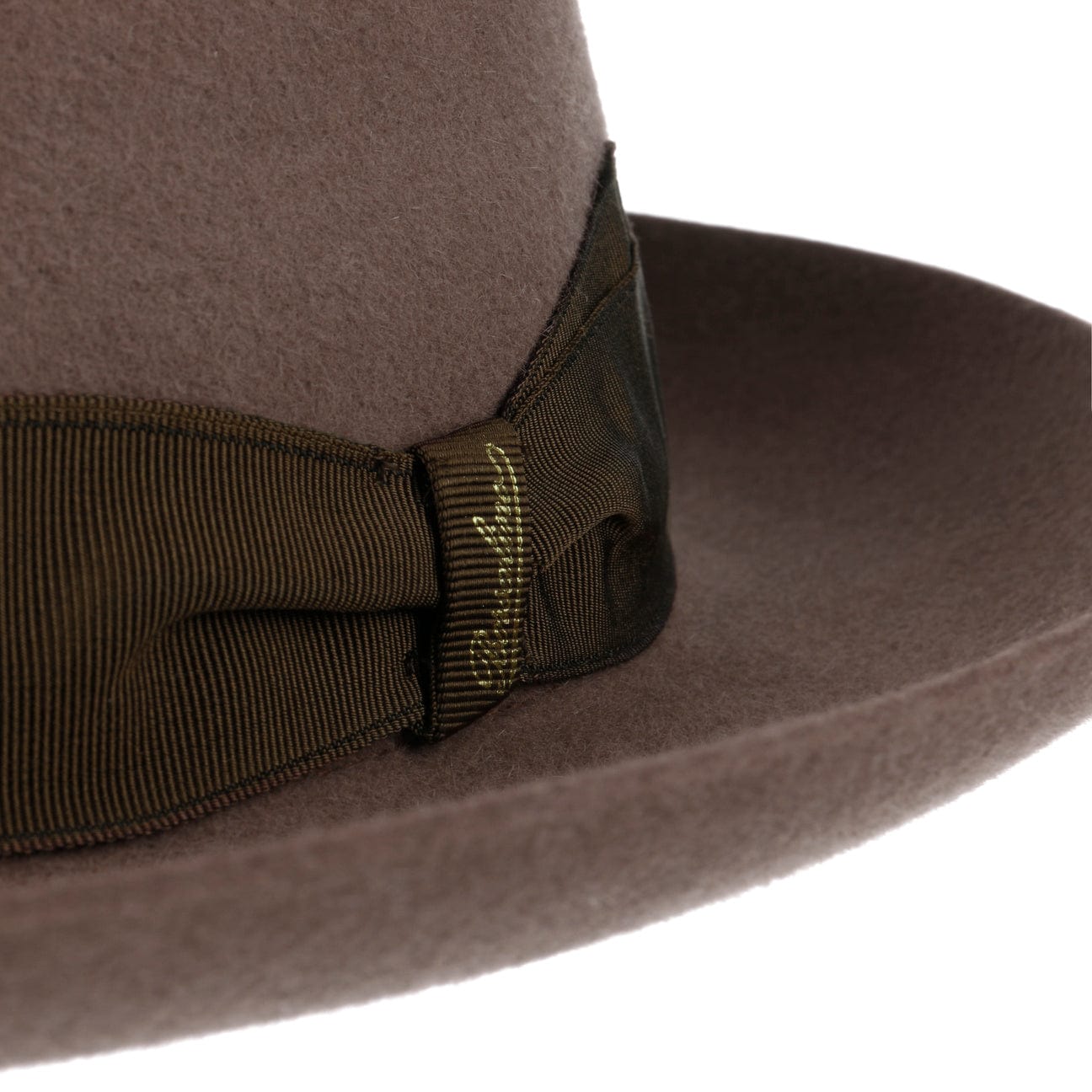 The Classico by Borsalino - JJ Hat Center ®
