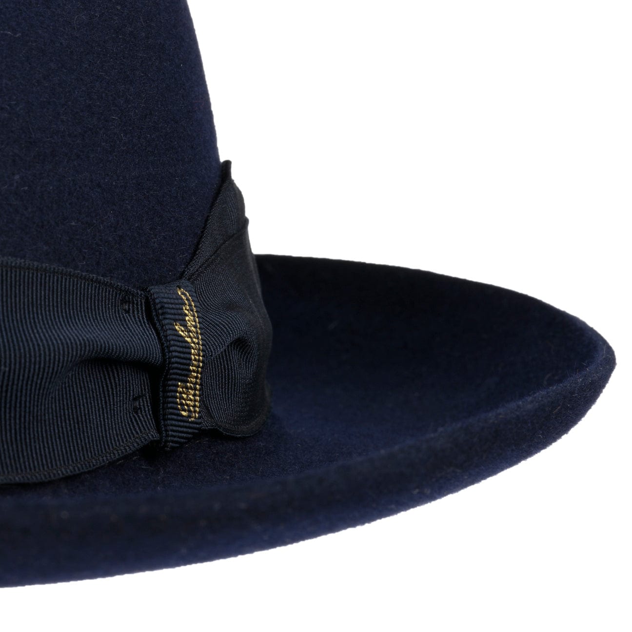 The Classico by Borsalino - JJ Hat Center ®
