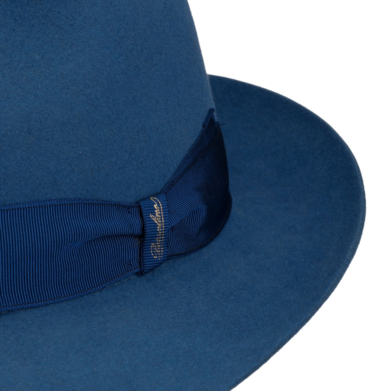 blue-mottled