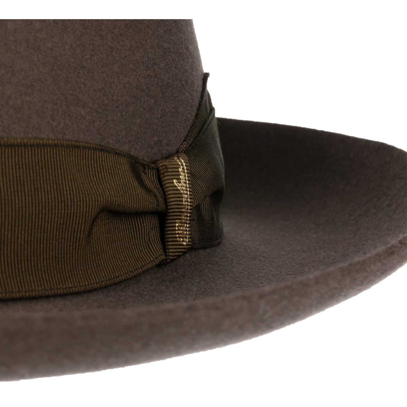 The Classico by Borsalino - JJ Hat Center ®