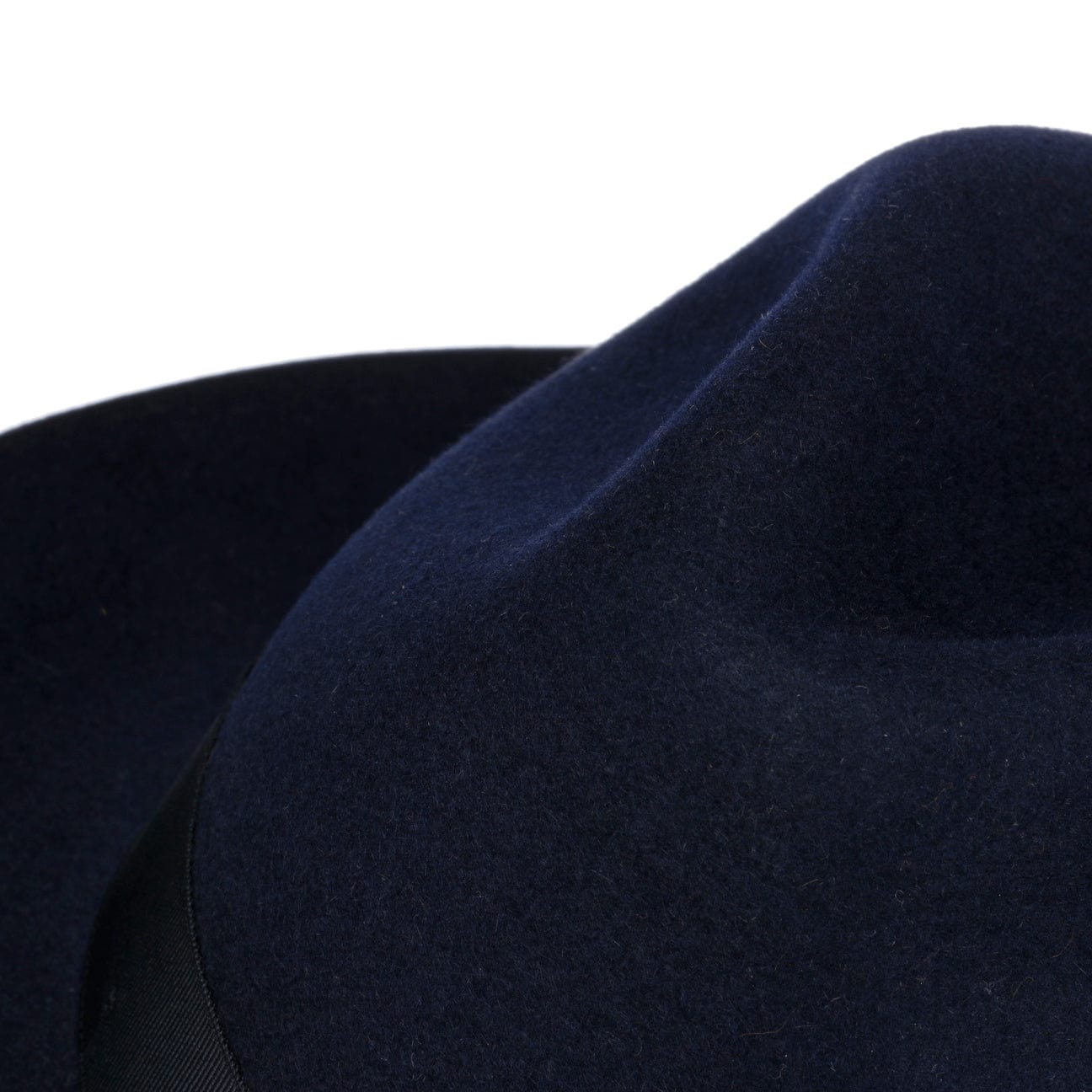 The Classico by Borsalino - JJ Hat Center ®
