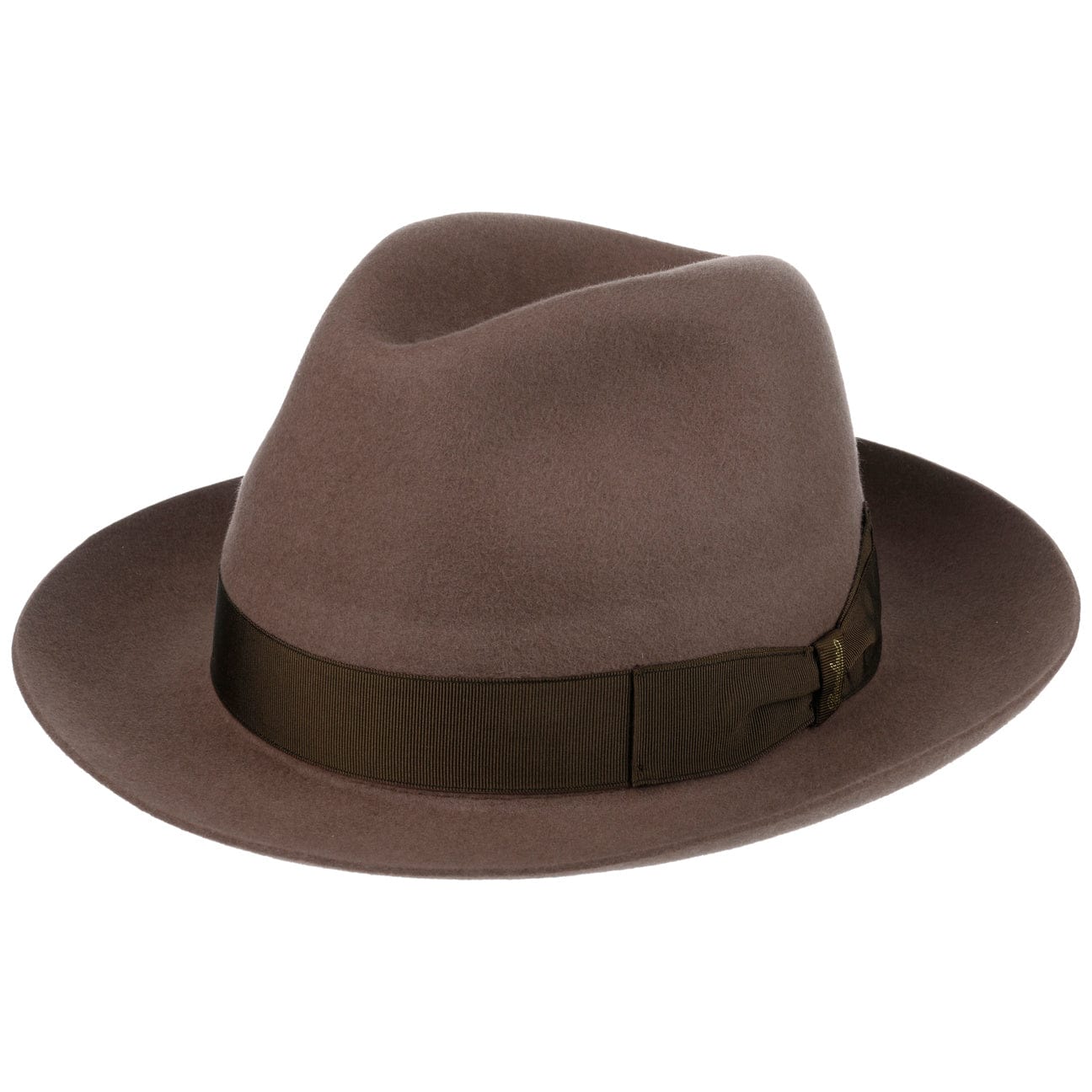 The Classico by Borsalino - JJ Hat Center ®