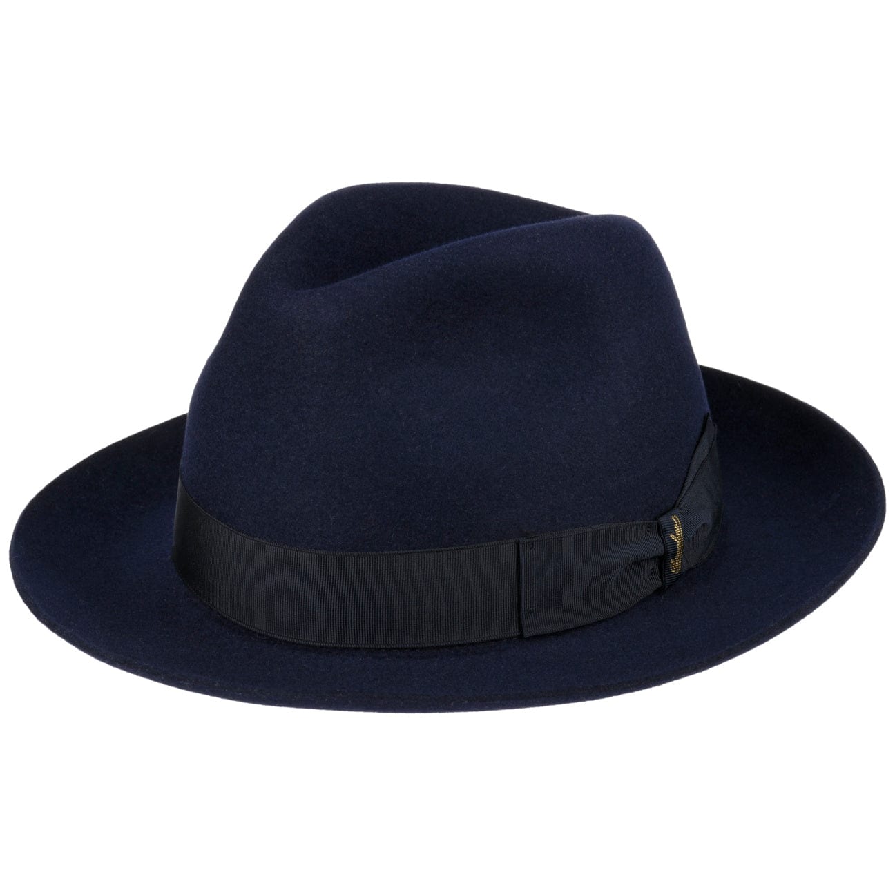 The Classico by Borsalino - JJ Hat Center ®