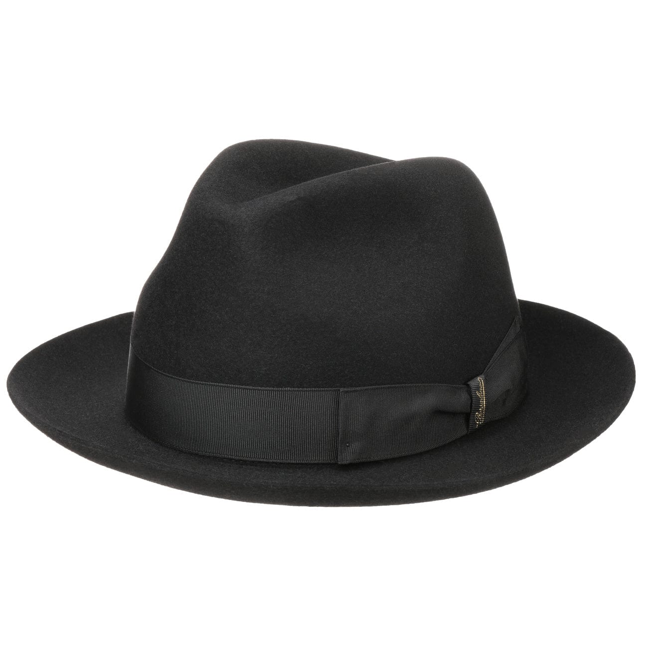 The Classico by Borsalino - JJ Hat Center ®