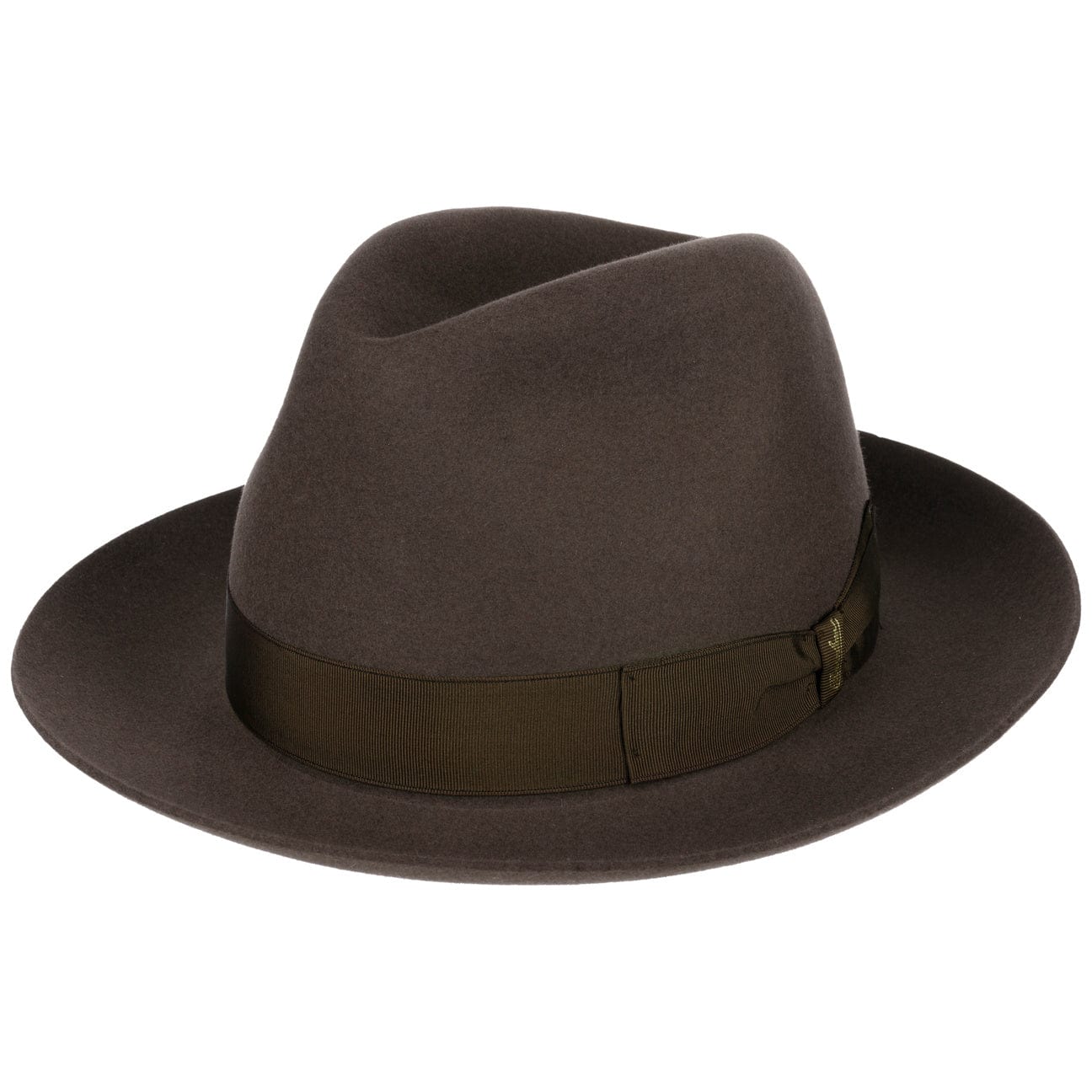 The Classico by Borsalino - JJ Hat Center ®