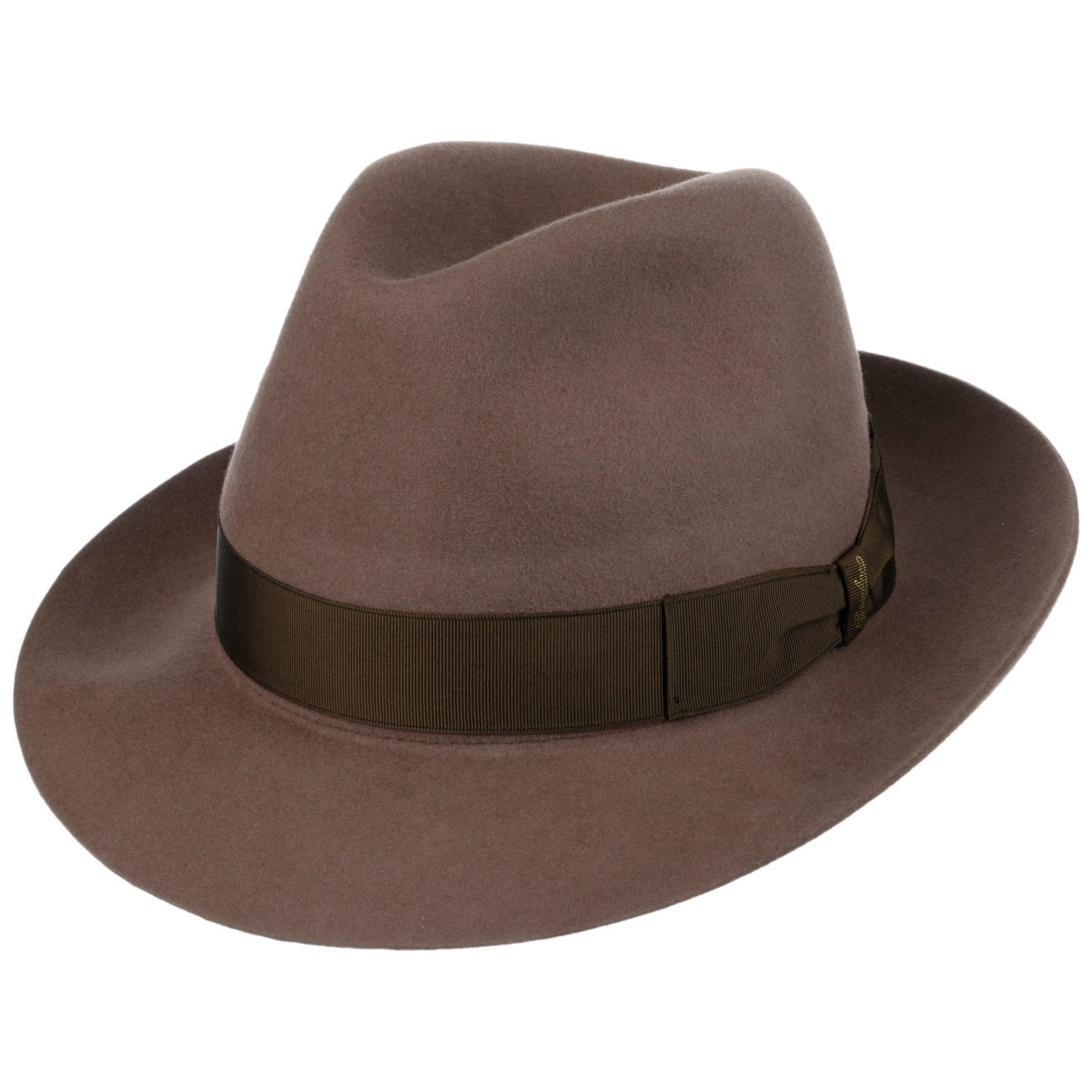 希少　50's Borsalino HAT ビンテージ 希少 50's Borsalino HAT ビンテージ 希少 50's Borsalino HAT ビンテージ
