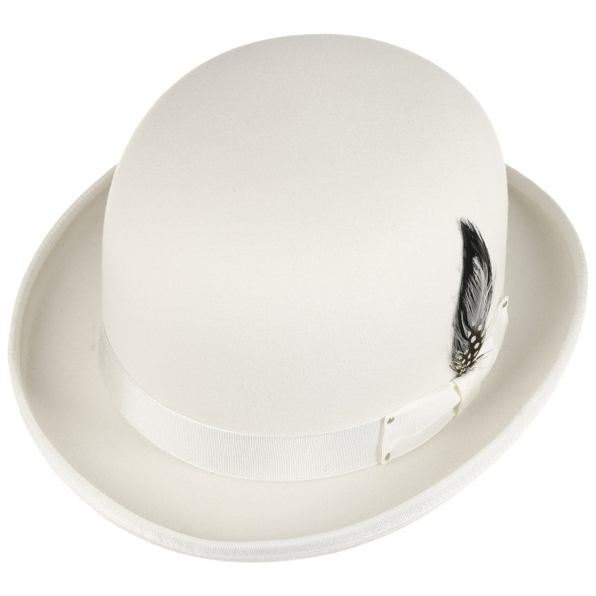 Bowler Hats | Iconic Style & Lasting Elegance | JJ Hat Center