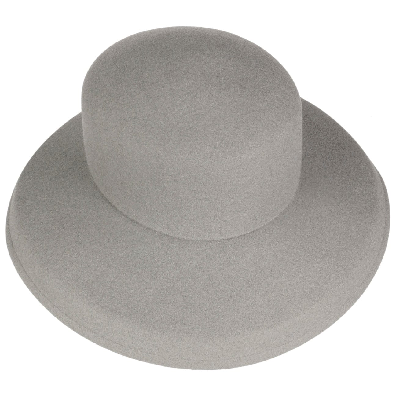 Tiffy Soft Wool Women's Hat by Mayser - JJ Hat Center ®