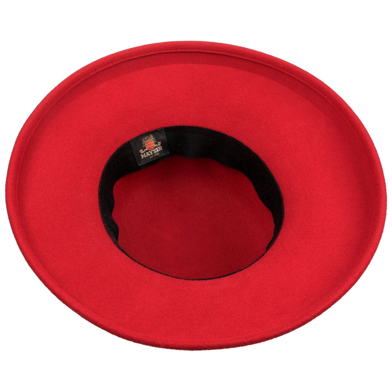 Tiffy Soft Wool Women's Hat by Mayser - JJ Hat Center ®
