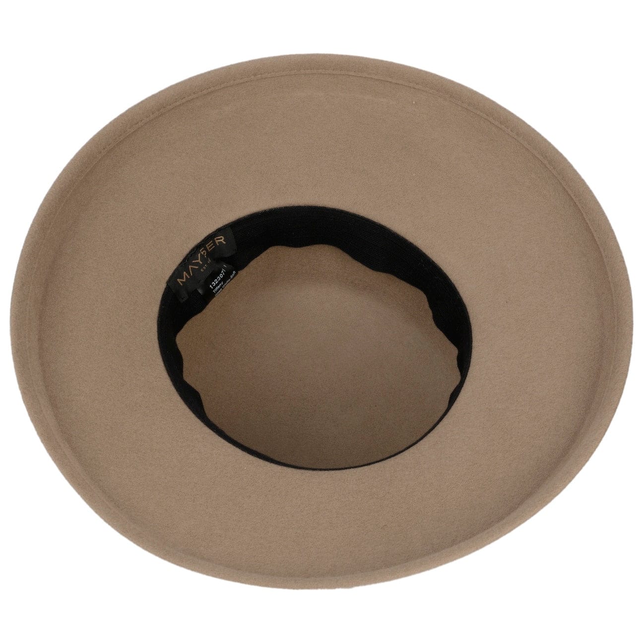 Tiffy Soft Wool Women's Hat by Mayser - JJ Hat Center ®