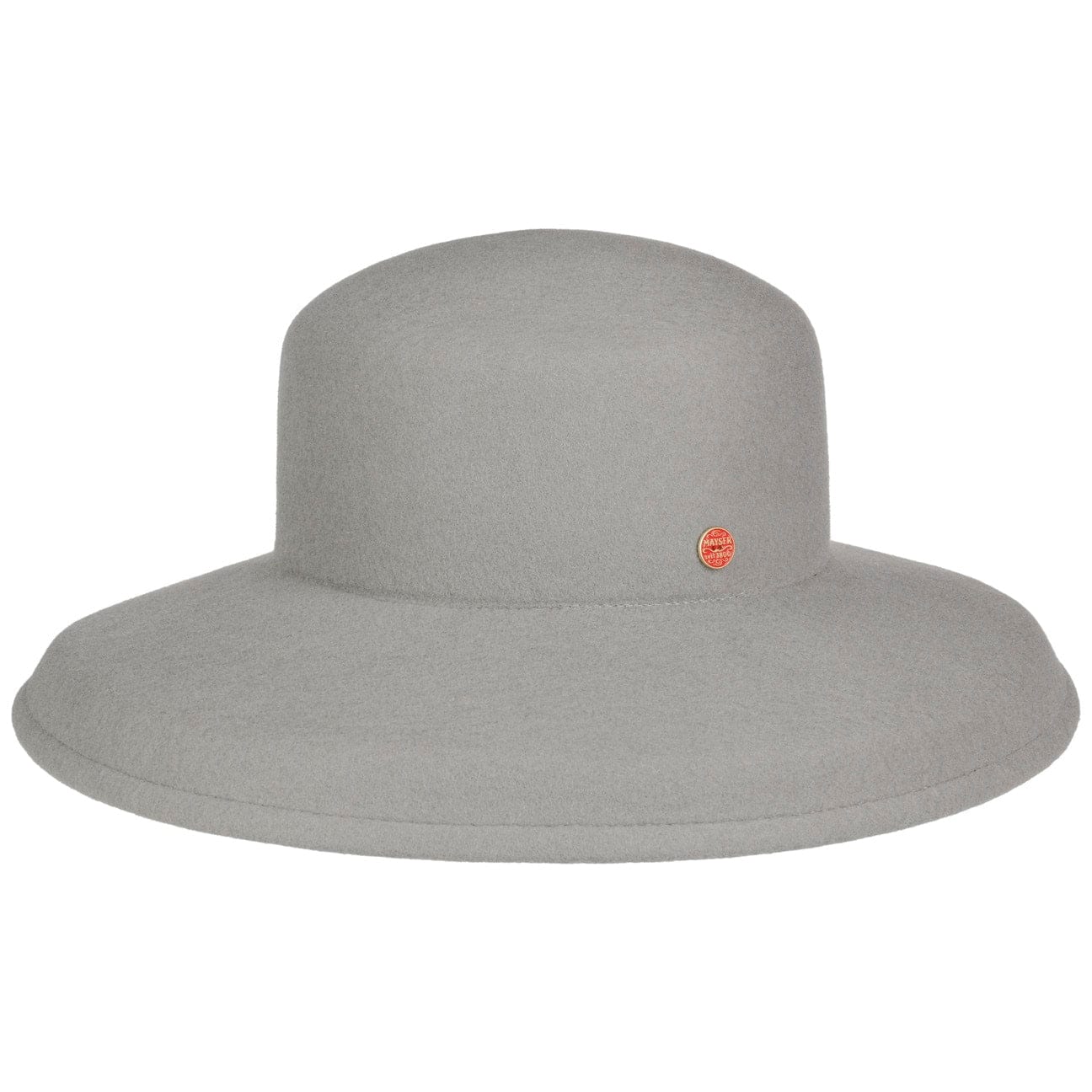 Tiffy Soft Wool Women's Hat by Mayser - JJ Hat Center ®