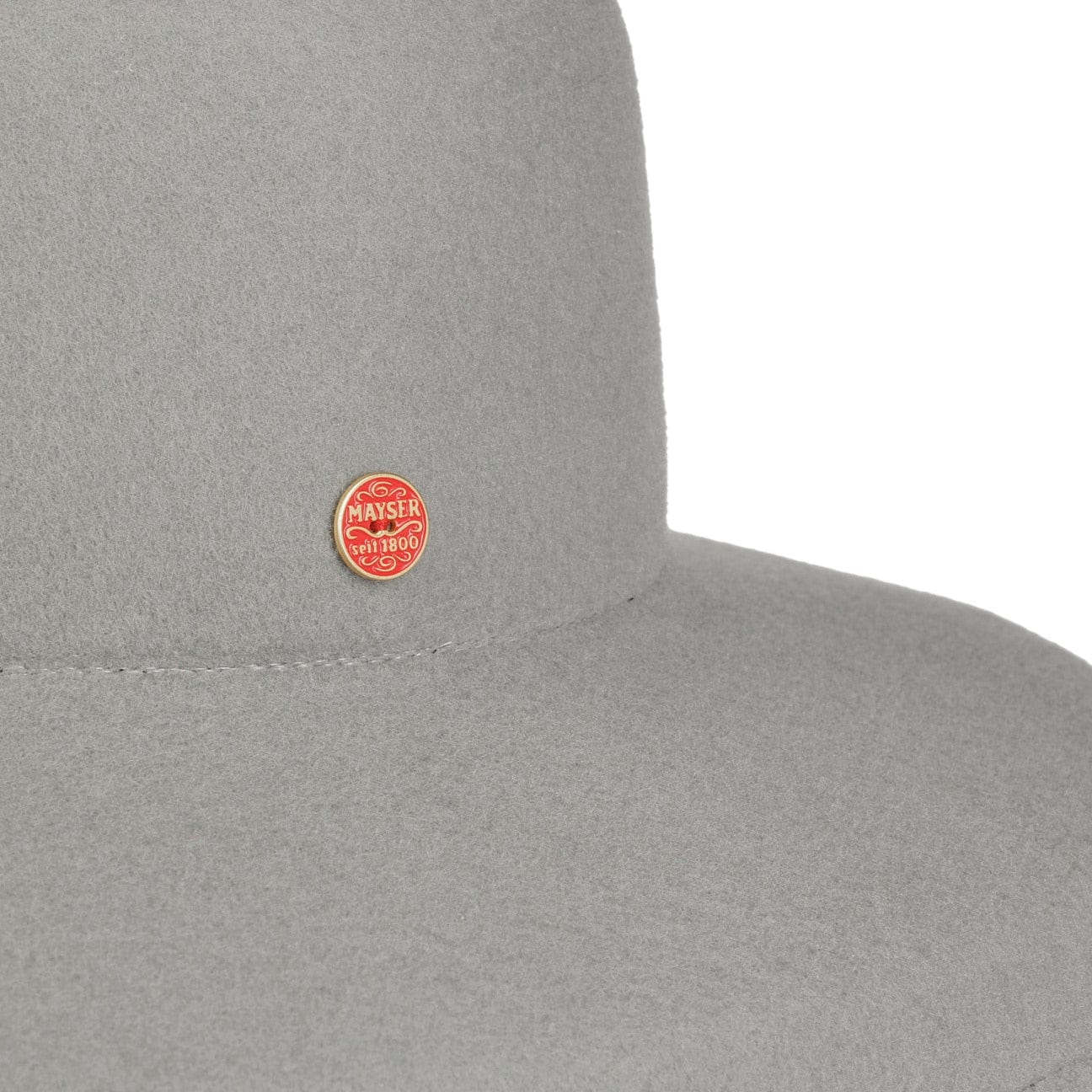 Tiffy Soft Wool Women's Hat by Mayser - JJ Hat Center ®
