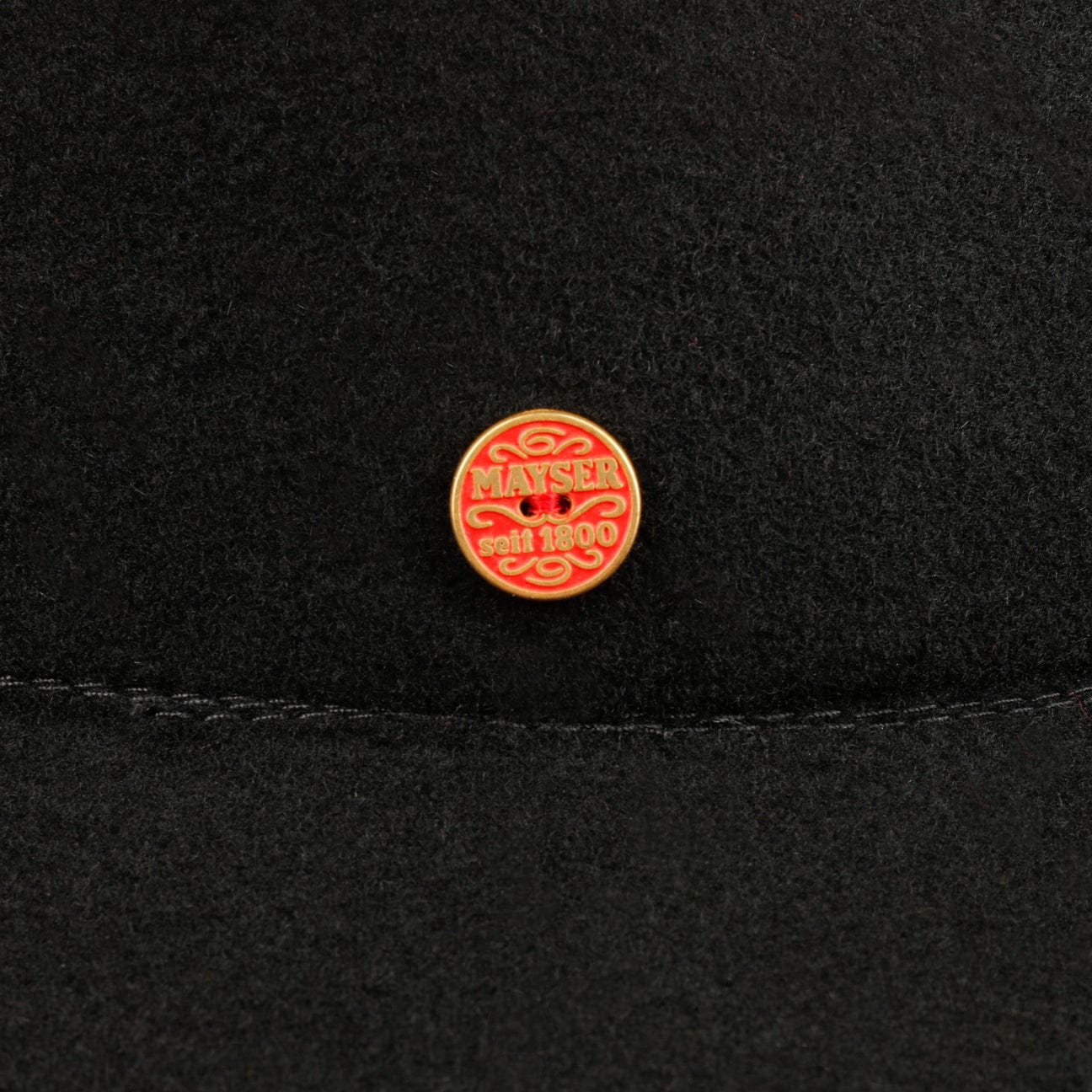 Tiffy Soft Wool Women's Hat by Mayser - JJ Hat Center ®