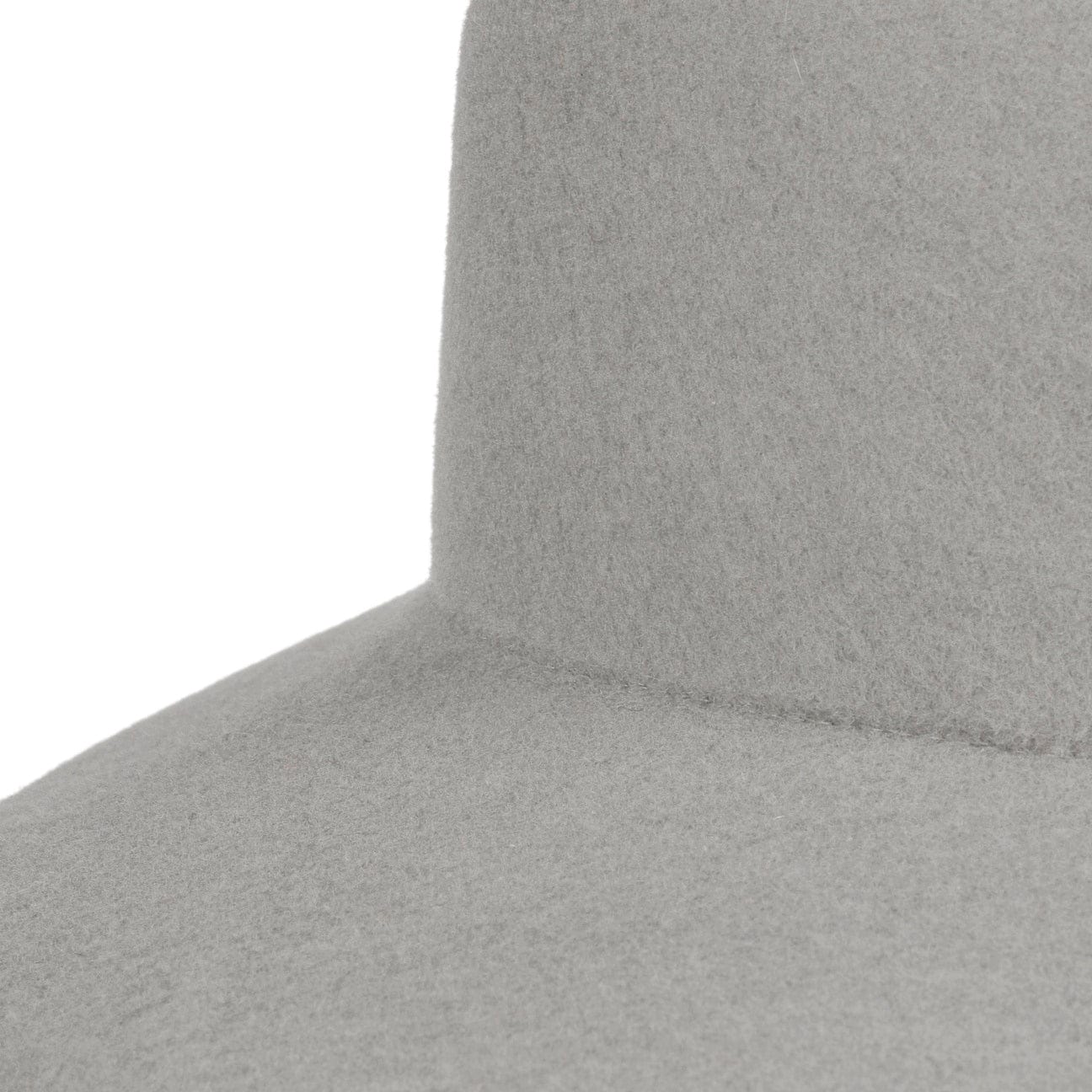 Tiffy Soft Wool Women's Hat by Mayser - JJ Hat Center ®
