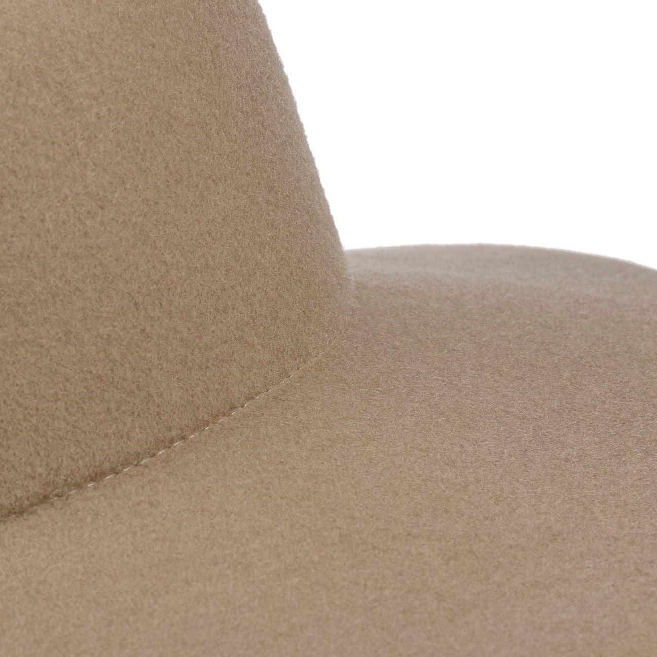 Tiffy Soft Wool Women's Hat by Mayser - JJ Hat Center ®