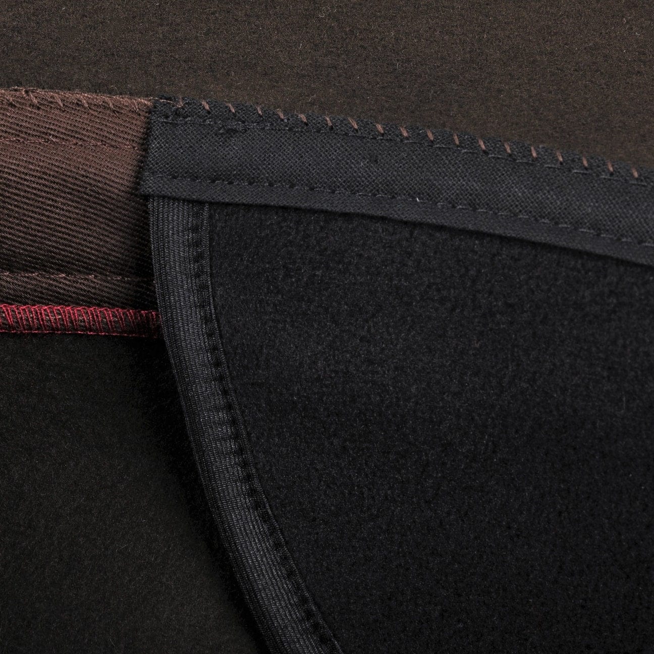 Dale Trekking Wool Hat by Mayser - JJ Hat Center ®