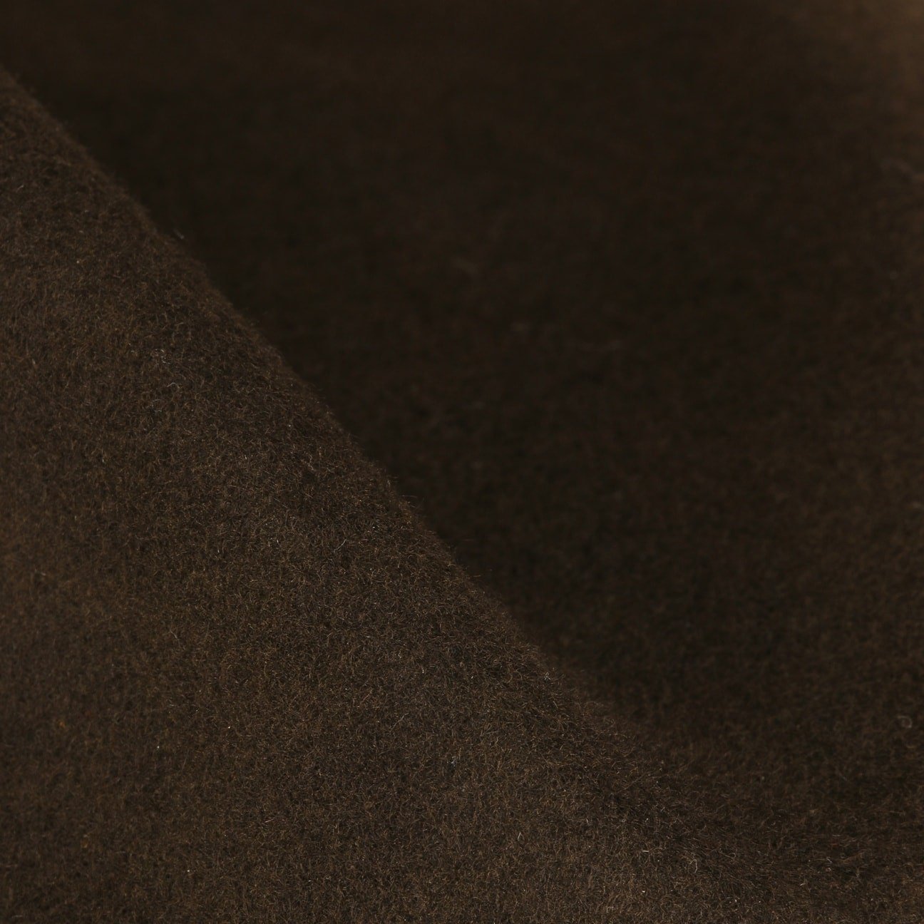 Dale Trekking Wool Hat by Mayser - JJ Hat Center ®