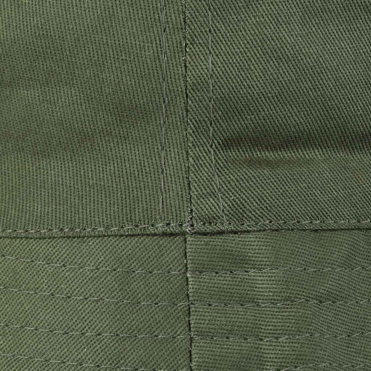 Reversible Bucket Hat by Lodenhut Manufaktur - JJ Hat Center ®