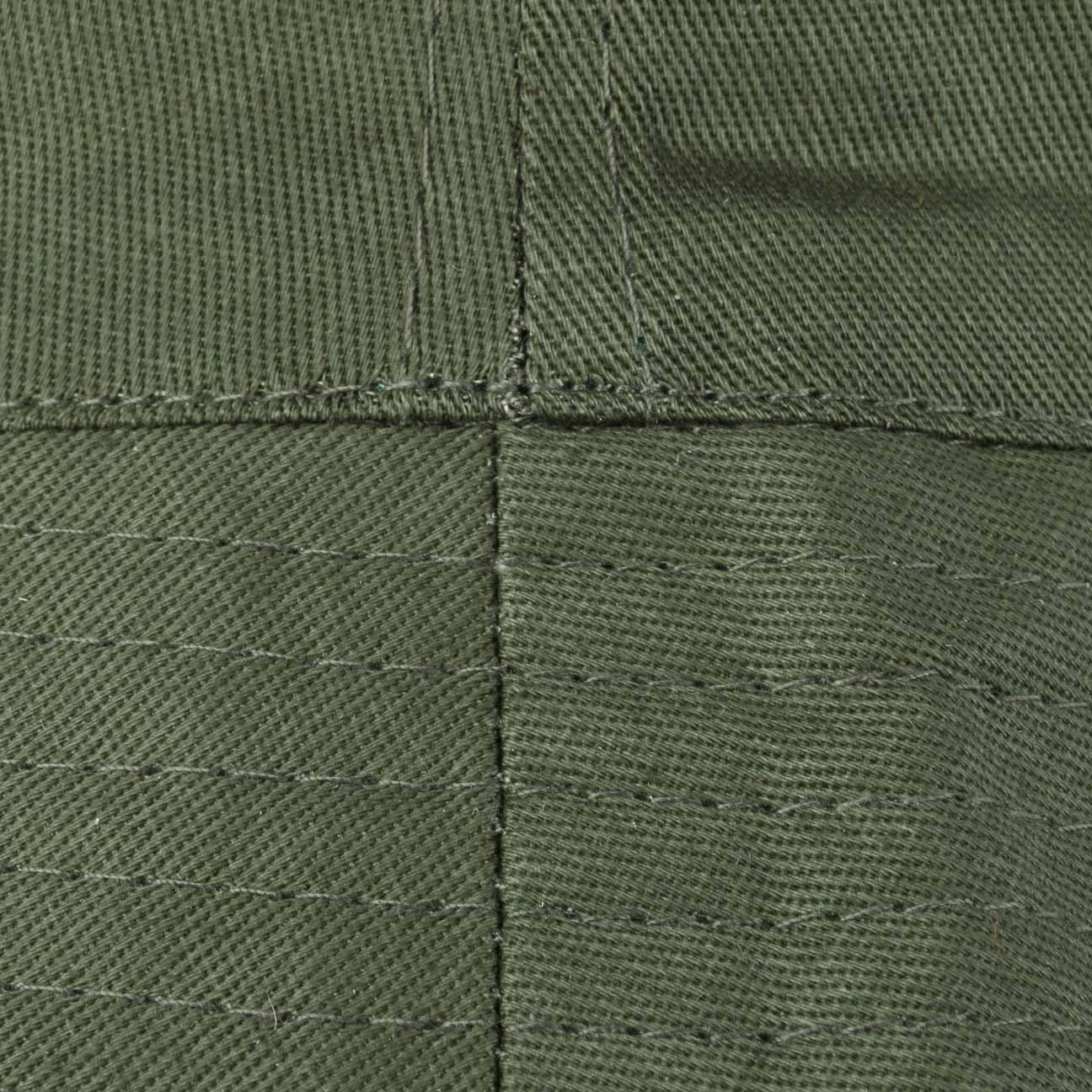 Reversible Bucket Hat by Lodenhut Manufaktur - JJ Hat Center ®