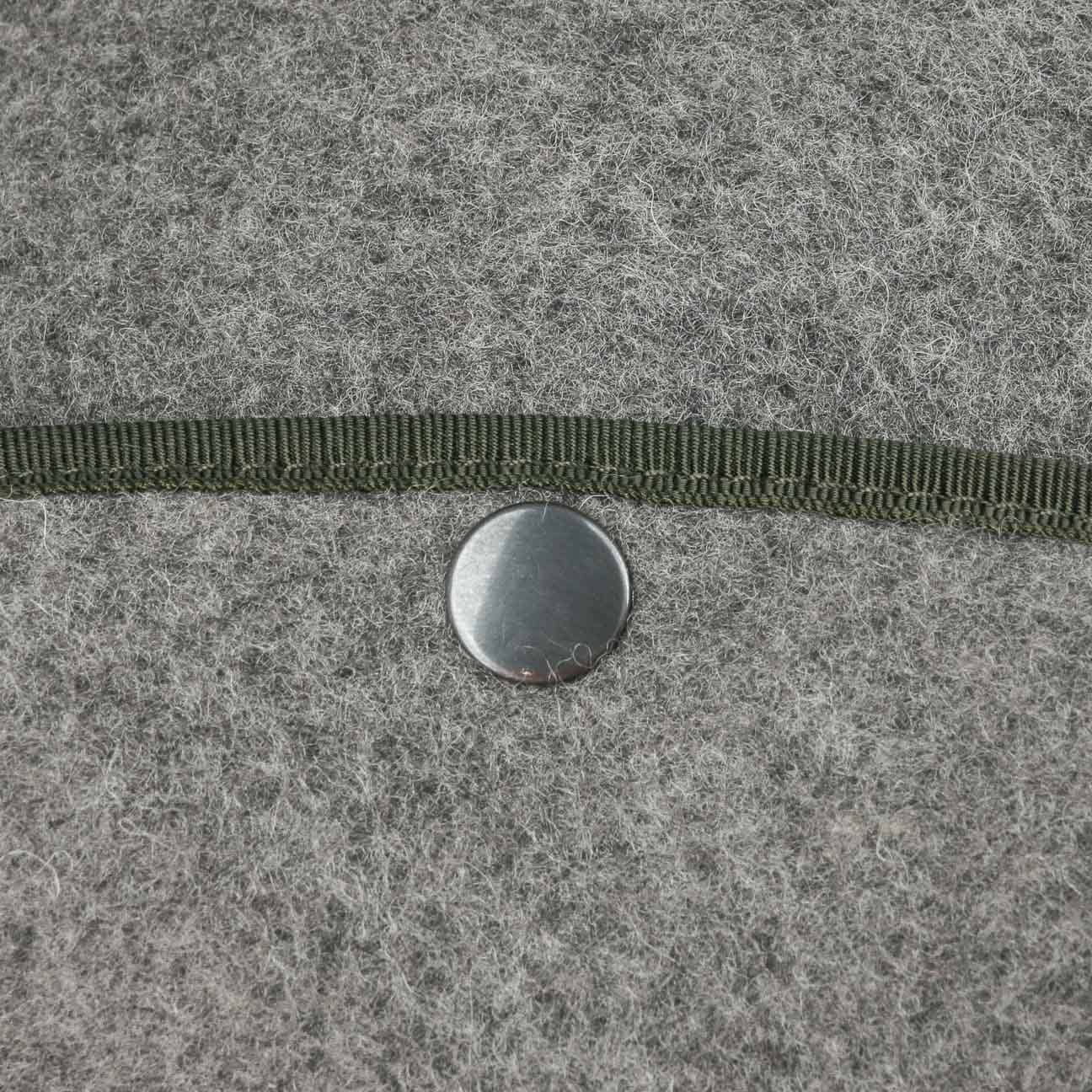 Tyrolean Hat by Lodenhut Manufaktur - JJ Hat Center ®
