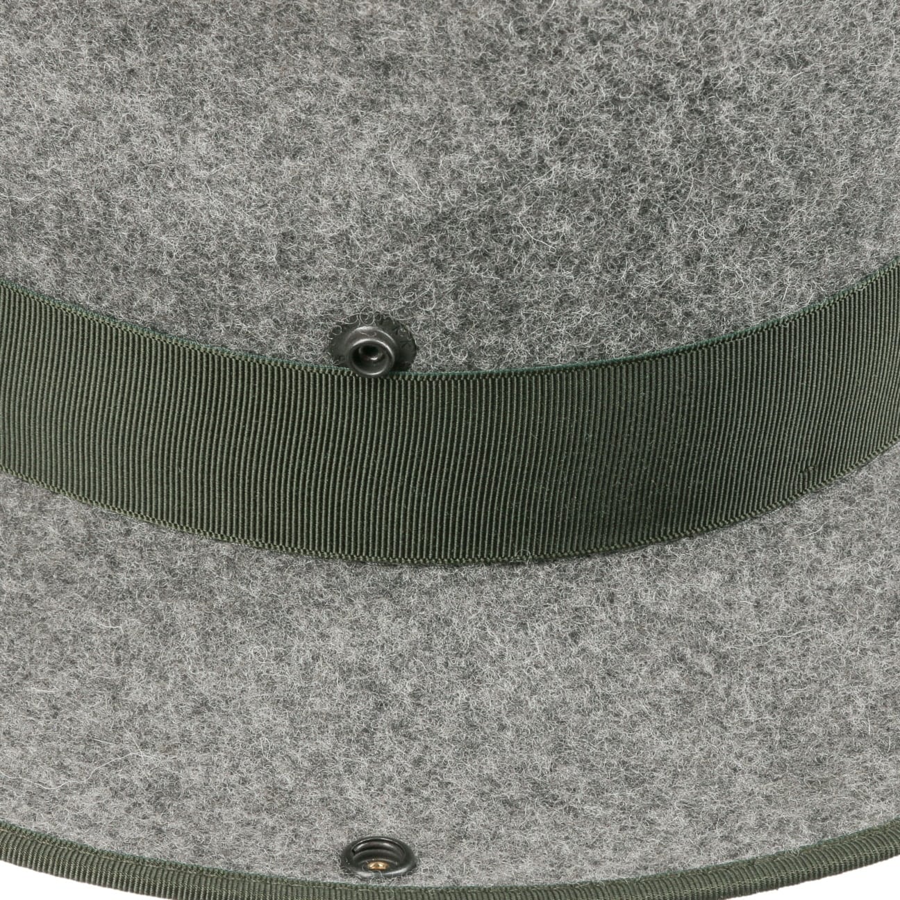 Tyrolean Hat by Lodenhut Manufaktur - JJ Hat Center ®