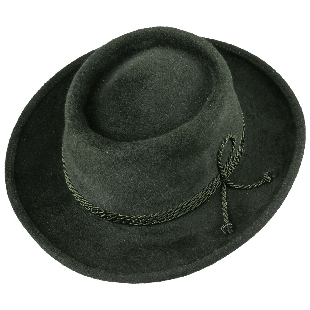 Mießbacher Fur Felt Hat - JJ Hat Center ®