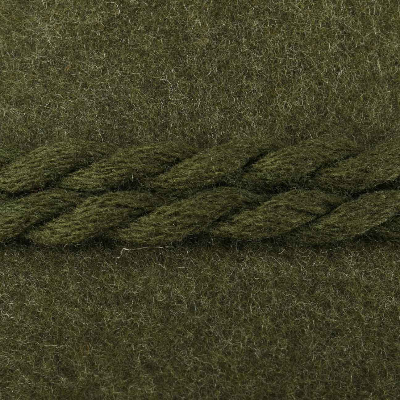 Schinderhannes Tyrolean Hat by Lodenhut Manufaktur - JJ Hat Center ®