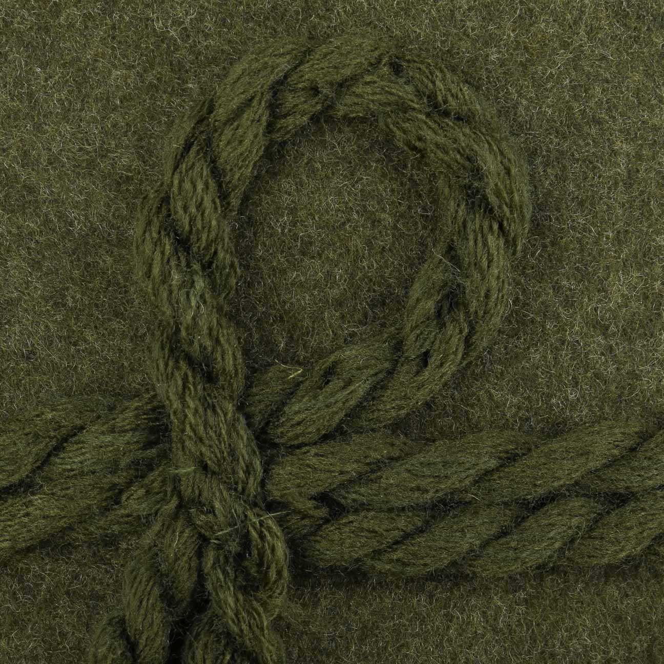 Schinderhannes Tyrolean Hat by Lodenhut Manufaktur - JJ Hat Center ®