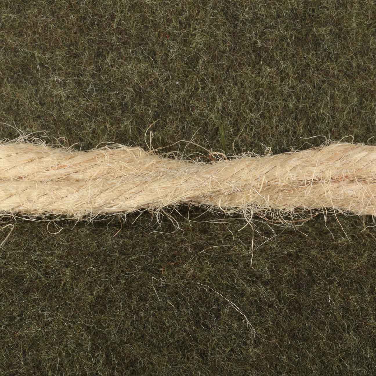 Schinderhannes Hat by Lodenhut Manufaktur - JJ Hat Center ®
