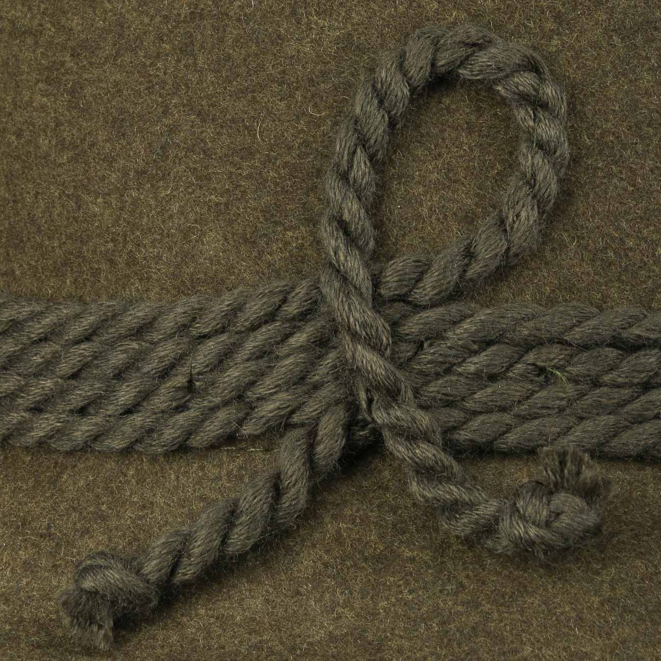Dreispitz Made in Germany by Lodenhut Manufaktur - JJ Hat Center ®