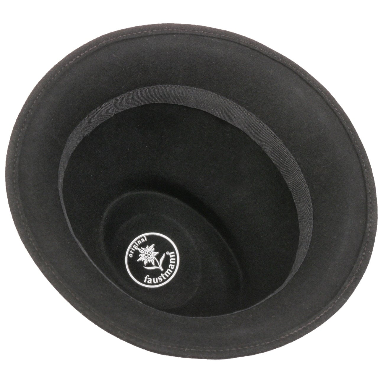 Dirndl Hat by Lodenhut Manufaktur - JJ Hat Center ®