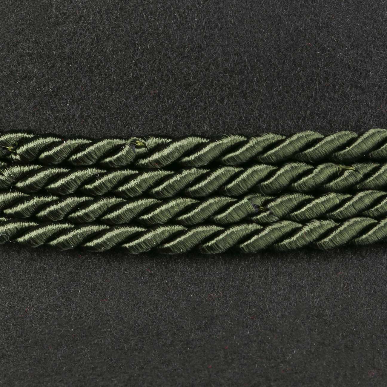 Dirndl Hat by Lodenhut Manufaktur - JJ Hat Center ®