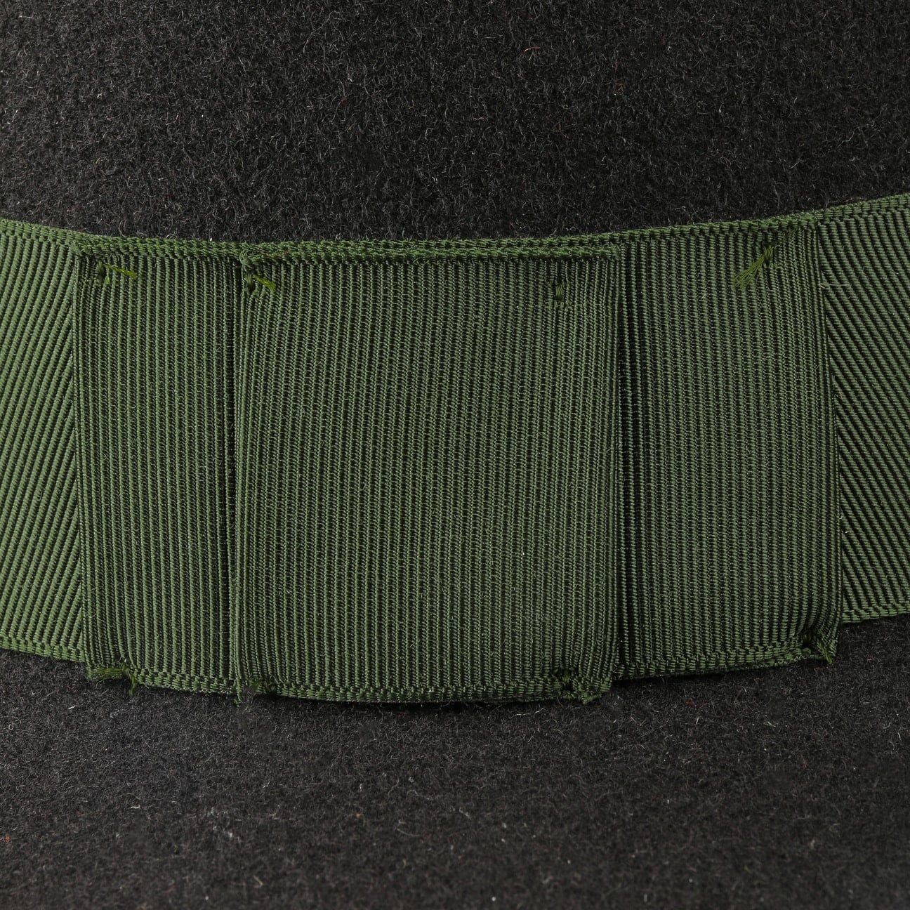 Zillertaler Hat by Lodenhut Manufaktur - JJ Hat Center ®