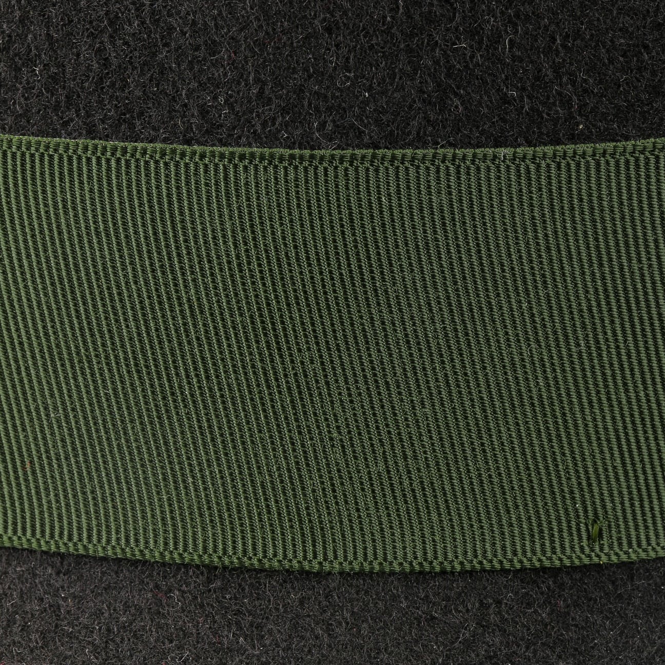 Zillertaler Hat by Lodenhut Manufaktur - JJ Hat Center ®