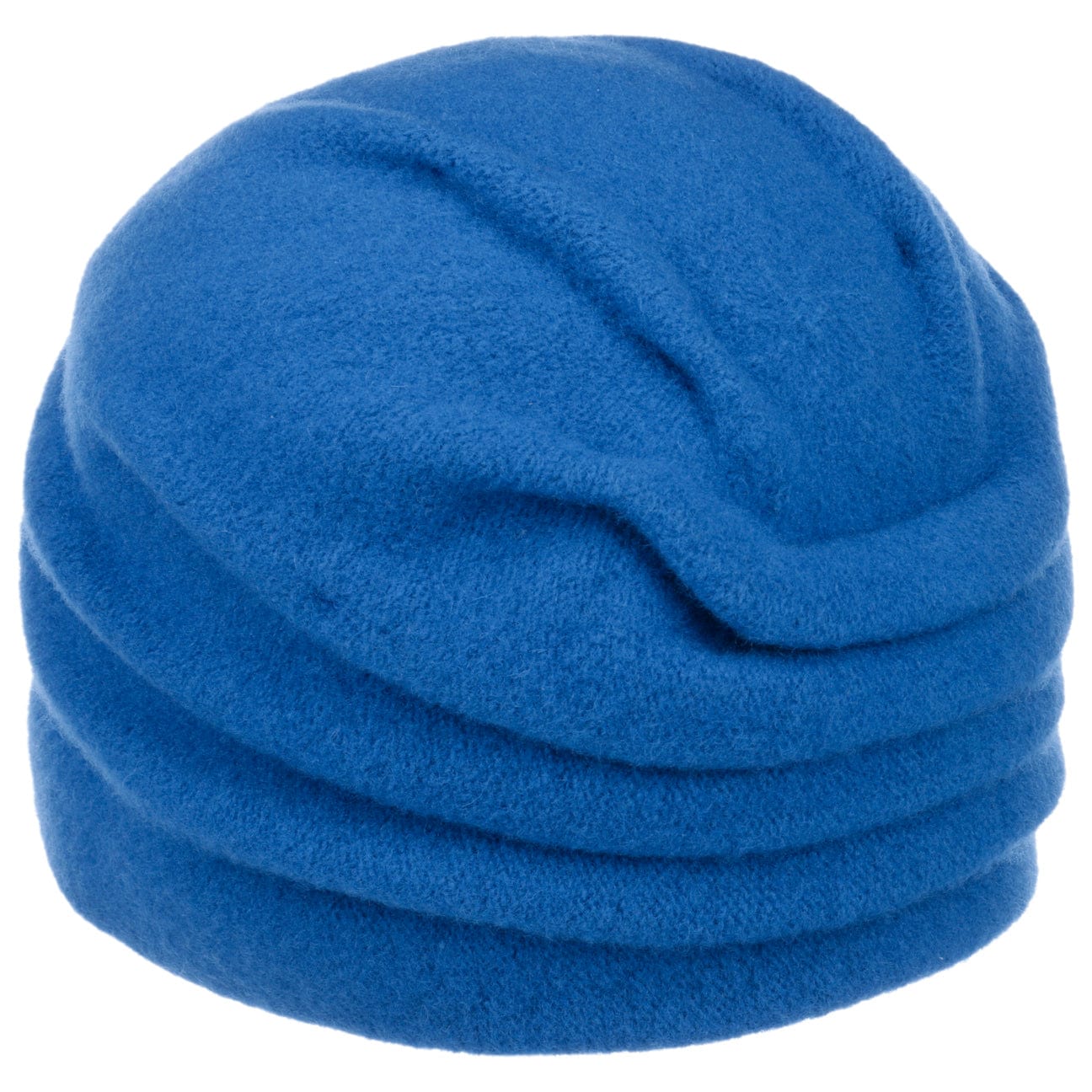 Zikana Wool Beanie by Lierys - JJ Hat Center ®