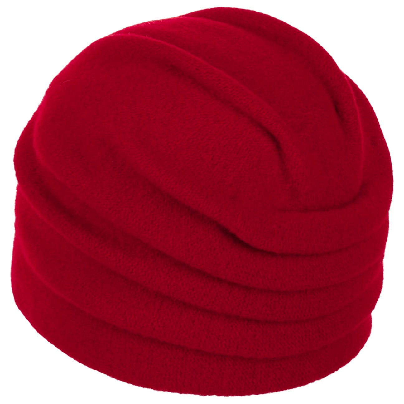 Zikana Wool Beanie by Lierys - JJ Hat Center ®