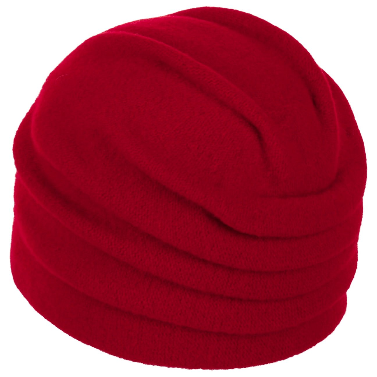 Zikana Wool Beanie - JJ Hat Center ®