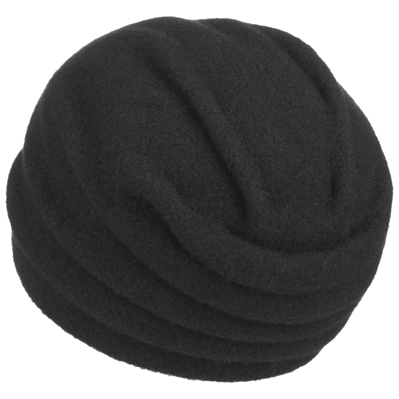 Zikana Wool Beanie by Lierys - JJ Hat Center ®