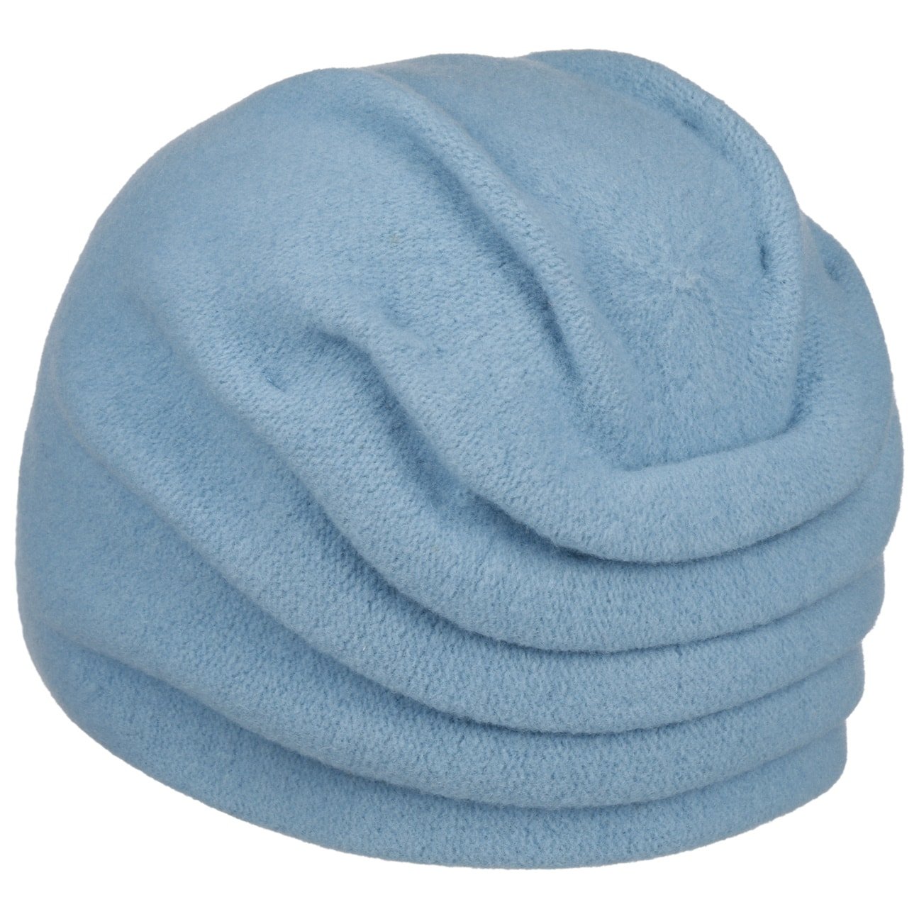 Zikana Wool Beanie - JJ Hat Center ®