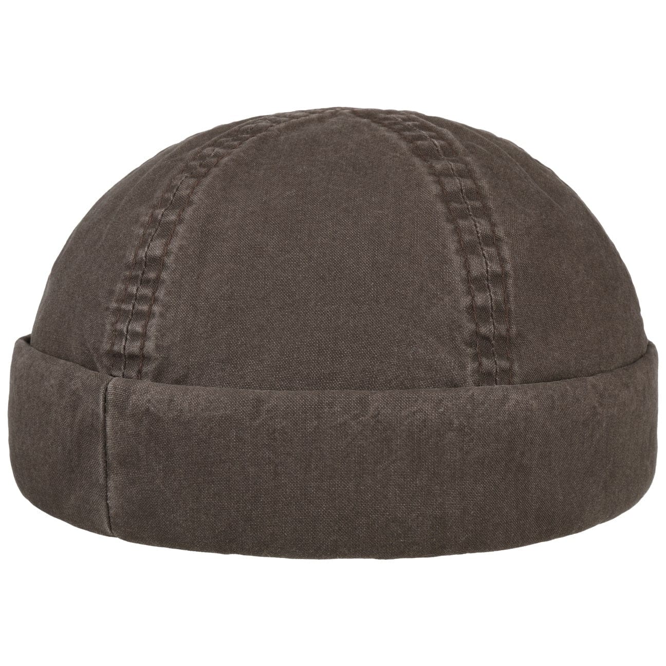 Delave Organic Cotton Docker Hat by Stetson - JJ Hat Center ®