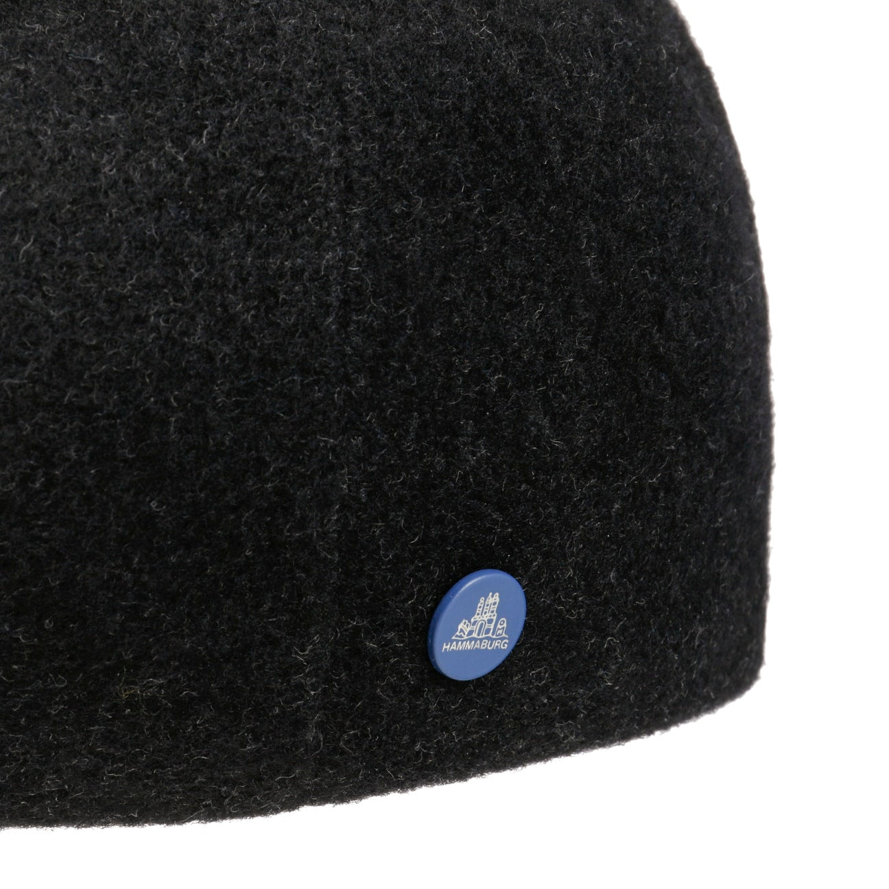 Teflon Flat Cap - JJ Hat Center ®