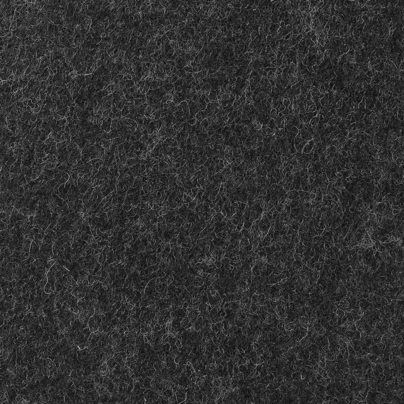 Teflon Flat Cap - JJ Hat Center ®