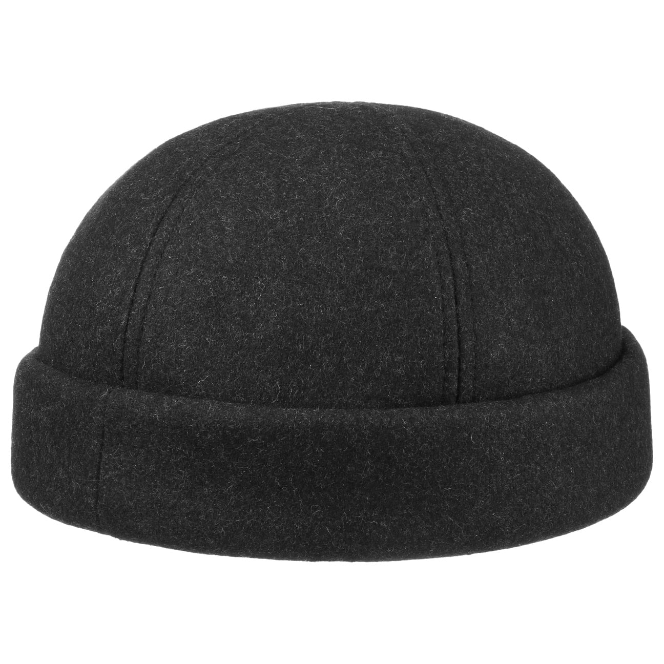 Teflon Docker Hat by Hammaburg - JJ Hat Center ®