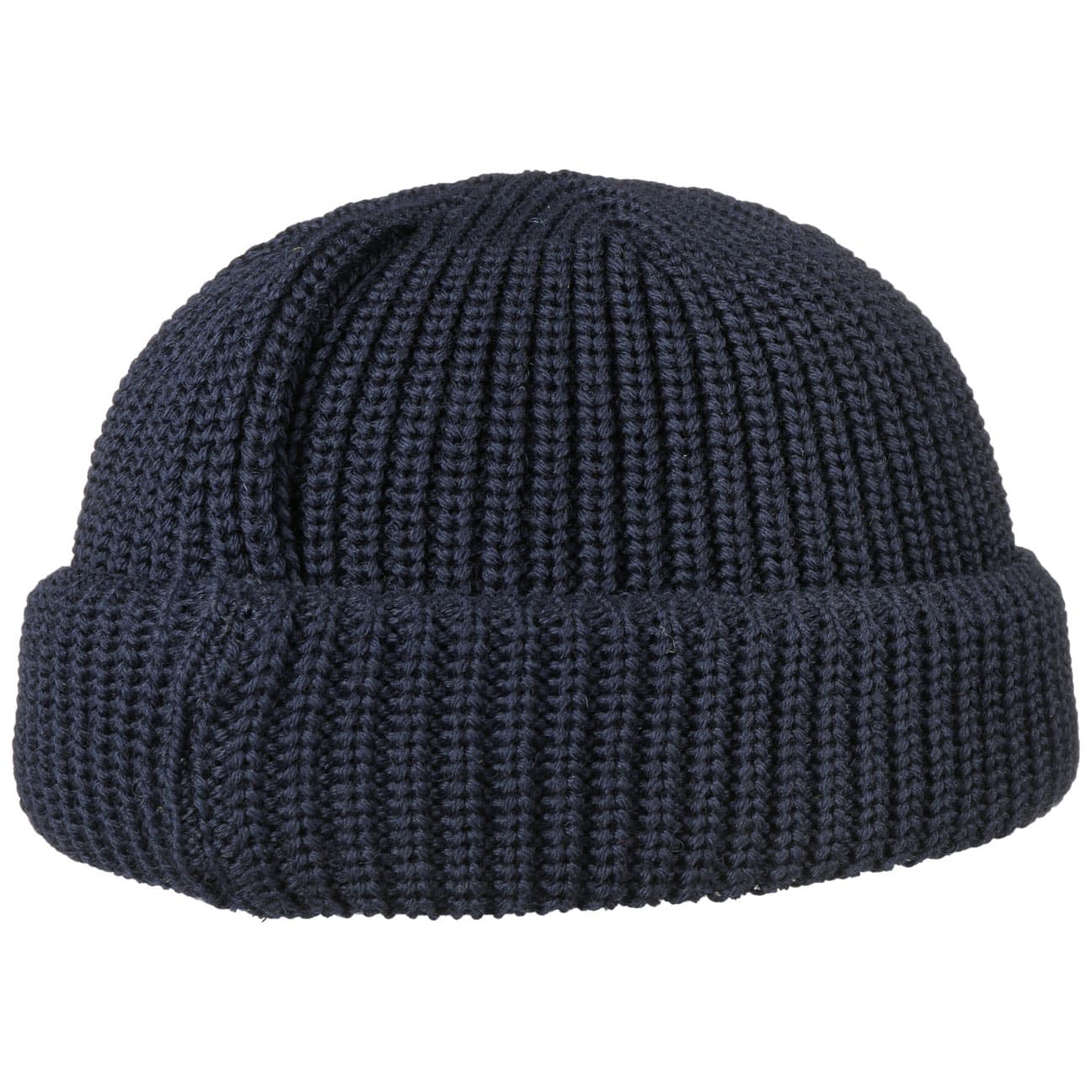 Knit Docker Hat by Hammaburg - JJ Hat Center ®