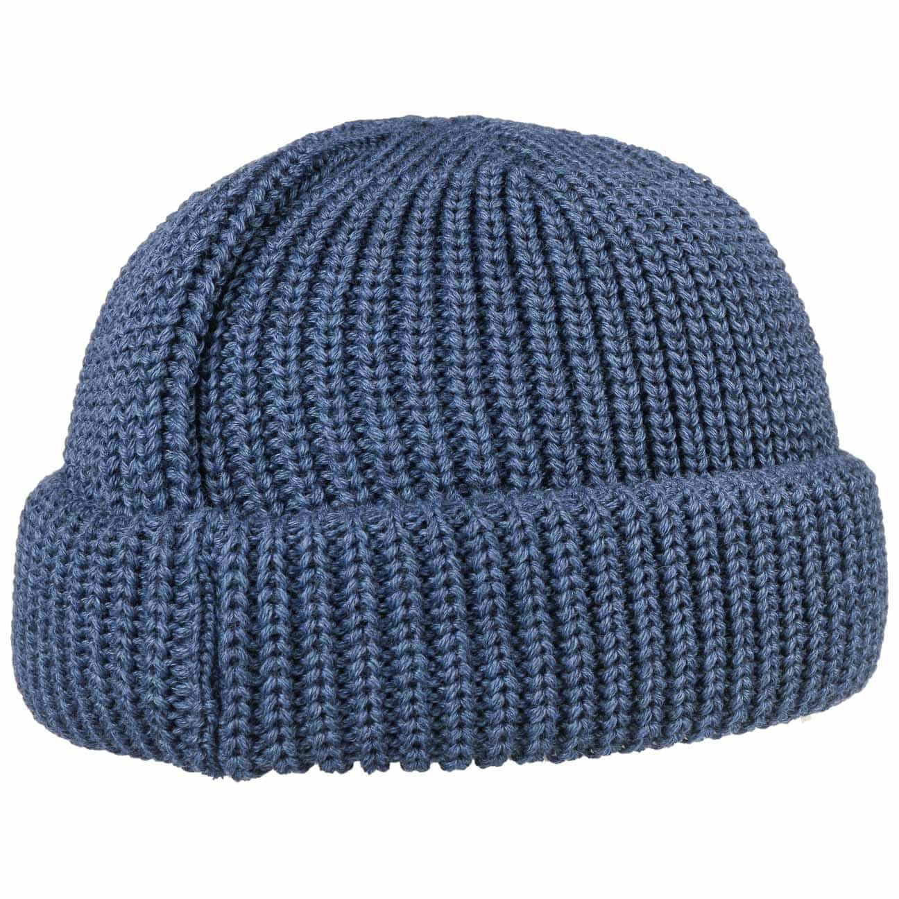 Knit Docker Hat by Hammaburg - JJ Hat Center ®