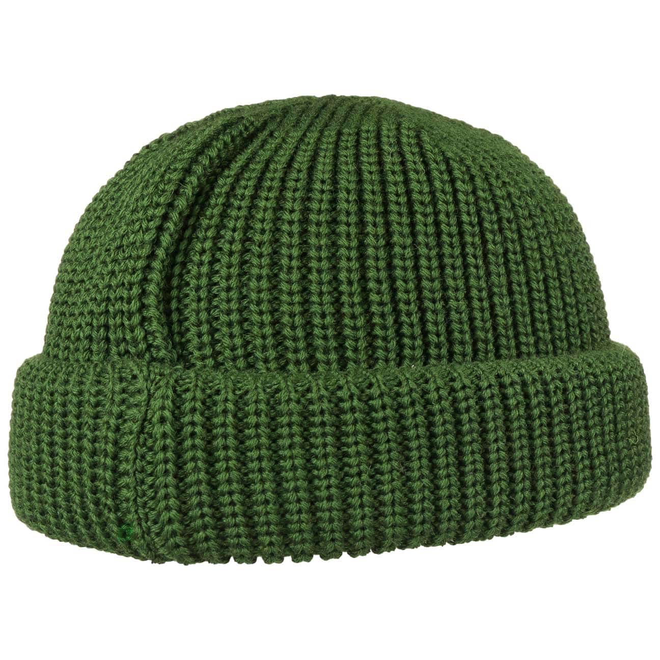 Knit Docker Hat by Hammaburg - JJ Hat Center ®