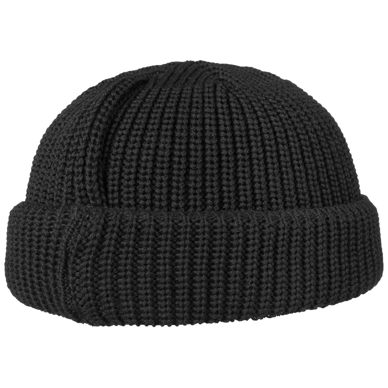 Knit Docker Hat by Hammaburg - JJ Hat Center ®